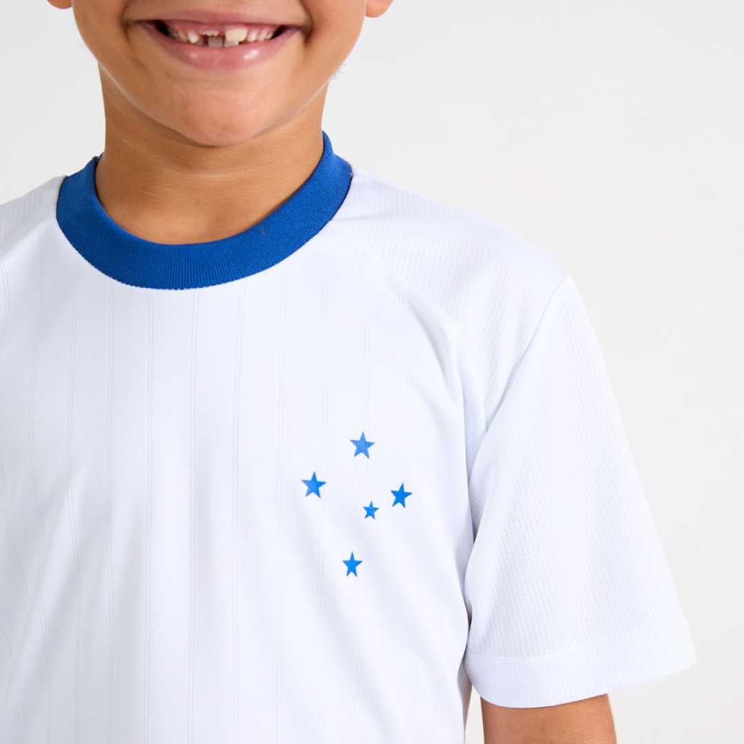 BRZ-CRU-ENTRELACO -3-